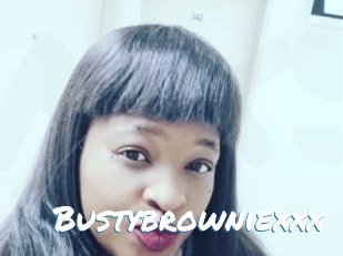 Bustybrowniexxx