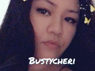 Bustycheri