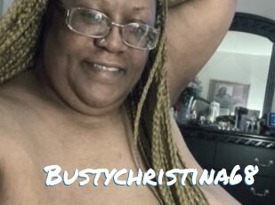 Bustychristina68