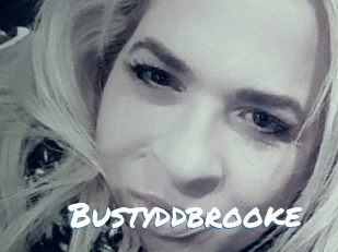 bustyddbrooke Max 50