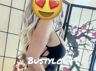 Bustylou79