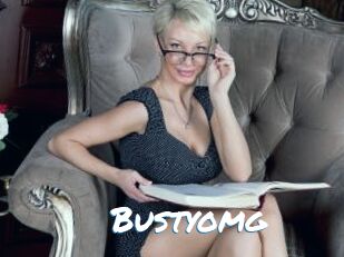 Bustyomg