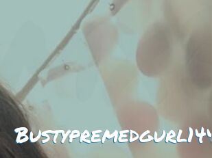Bustypremedgurl144
