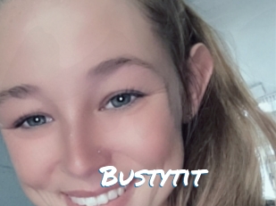 Bustytit