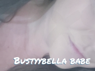 Bustyybella_babe