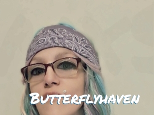 Butterflyhaven