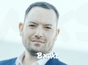 Bxdxe