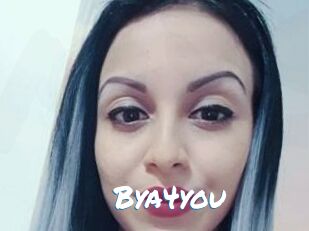 Bya4you