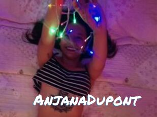 AnjanaDupont Max 50