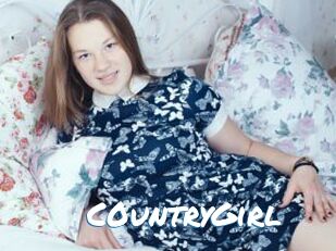 C0untryGirl