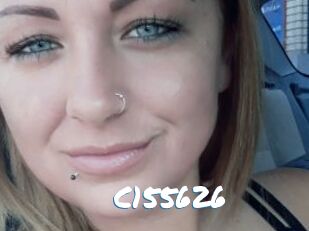C155626