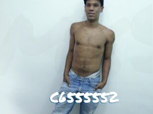 C6555552