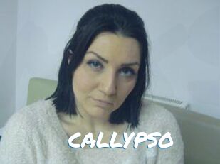 CALLYPSO_