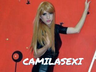 CAMILASEXI Max 50