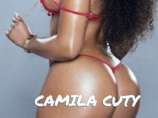 CAMILA_CUTY