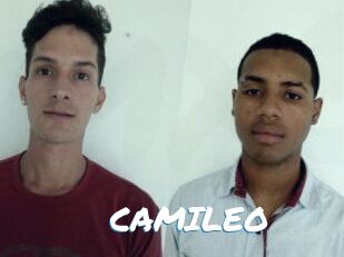 CAMI_LEO