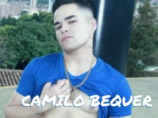 CAMILO_BEQUER