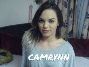 CAMRYNN