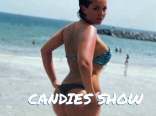 CANDIES_SHOW