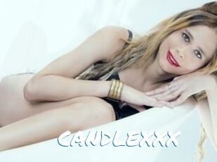 CANDLEXXX
