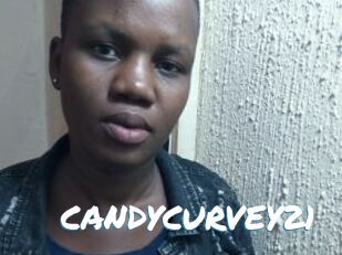 CANDYCURVEY21