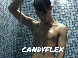 CANDY_FLEX