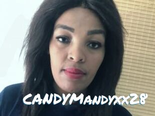 CANDYMandyxx28