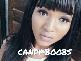CANDY_BOOBS