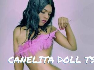 CANELITA_DOLL_TS