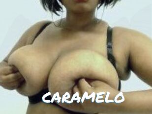 _CARAMELO_
