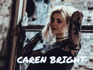 CAREN_BRIGHT