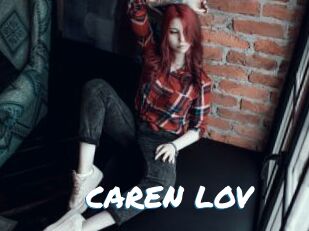 CAREN_LOV