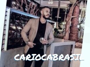 CARIOCABRASIL