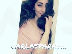 CARLA_SPARKS21