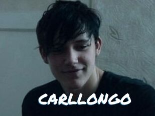 CARL_LONGO