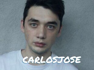CARLOS_JOSE