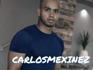 CARLOSMEXINEZ