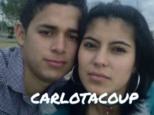 CARLOTACOUP