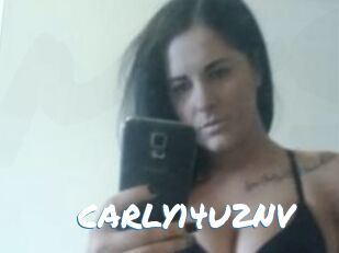 CARLY14U2NV