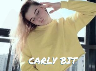 CARLY_BIT