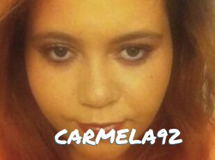 CARMELA92