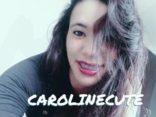 CAROLINECUTE Max 50