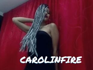 CAROLINFIRE