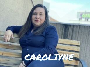 CAROLIYNE