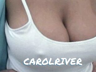 CAROLRIVER