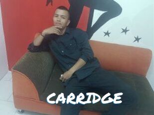 CARRIDGE