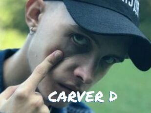 CARVER_D