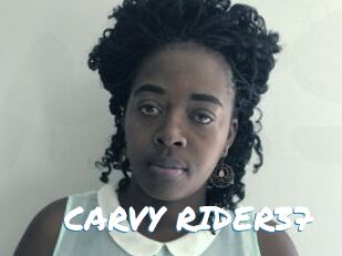 CARVY_RIDER37