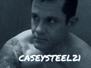 CASEY_STEEL21