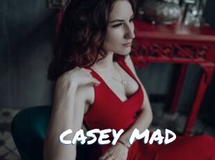 CASEY_MAD Max 50